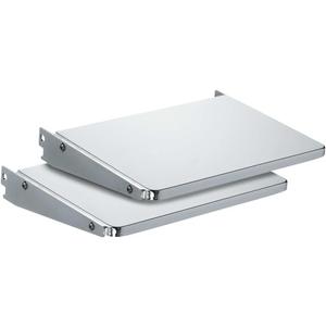 DEWALT Planer Folding Table Accessory for DW735 Planer (DW7351)