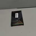 TORRAS Magnetic Shockproof for iPhone 17 Pro Case, Camera Control, Compatible with MagSafe, Military-Grade Protection, Stronger Slim Translucent Phone Case for iPhone 17 Pro, Black