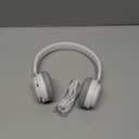 Bluetooth Headphones