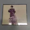 The Concert Years [4 CD] by Ella Fitzgerald