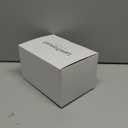 VR Headset for Phone with Controller, Anti-Blue Lens PD & Fl Adjustable Virtual Reality Goggles Set for Kids and Adults, Compatible with iPhone 16/15/14/13/12 Samsung Android 4.5-6.7" (Black)