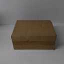 Ionic Foot Bath Detox Machine, Detox Foot Spa Bath, Foot Detox Machine Chi Cleanse with Far Infrared Waistbelt + Array + Wrist Strap for Single User