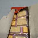 Handi-Snacks RITZ Crackers 'N Cheesy Dip Snack Packs, 20 Snack Packs (EXP 12/01/26)