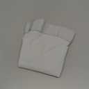 Doc Miller Thigh High Compression Socks - Open Toe, 20-30mmHg for Varicose Veins, Calf, Leg & Ankle Support, Pregnancy & Maternity Stockings,(Small (1 Pair), Gray)