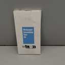 Art3d Smoothing Tool Kit for Applying Peel and Stick Wallpaper, Vinyl Backsplash Tile