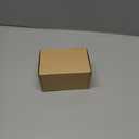 60 PCS 3 Shapes Gems Rhinestone Twister Hair Studs Set Diamond Spiral Pearl Flower Jewels Hair Pins Sticks for Wedding, Bridal, Prom, Party and Special Occasion (Diamond&Pearl&Flower)