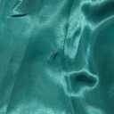 Girls Jasmine Arabian Princess Cosplay Costume with Wig - Halloween Party Dress Up for Kids (120(4-5T))