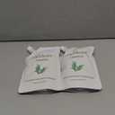 Tgideas Rosemary Amino Acid Shampoo, Hair Growth Shampoo for Thinning Hair Women and Men Hair Loss, Zinc PCA Thicken & Strengthen Scalp with Hydrolyzed Silk 8.45 fl.oz - 2 Packs Exp 11-10-28