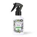 Pet-Pourri Smell Ya Litter Cat Litter Deodorizer Spray, Purrfectly Bamboo 3.4 Fl Oz, Up to 170 Uses, Pet Odor Remover with Essential Oils for Air, Carpet, Urine, Vet Recommended, Bergamot Bamboo Scent 2 Pack