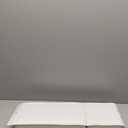 HULL HUGR Contour Fender, Multiple Sizes, Docking Boat Bumper