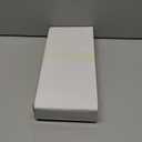 OEM Genuine Oreck XL Canister Vacuum Slinky Stretch Hose w/Surlock