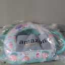 Peppa Pig Soft Potty Training Toilet Seat, Baby Potty Training, Safe, Easy to Clean