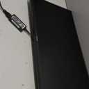 ASUS VG248QG 24" G-SYNC Gaming Monitor 165Hz 1080p 0.5ms Eye Care with DP HDMI DVI,Black