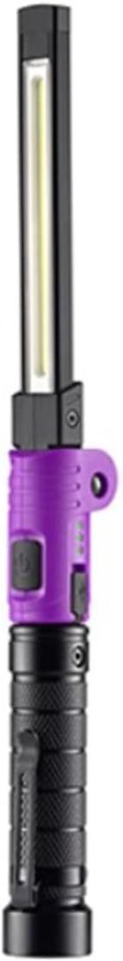 Workstar Lumasti Combo UV - White Beam Inspection Light