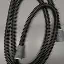 VENTILATOR HOSE -CPAP Heating Hose Reusable CPAP Heated Hose Supplies (S11)