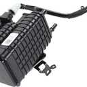 GM Genuine Parts 87844335 Vapor Canister