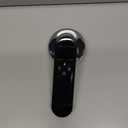 COMEBY Body Sculpting Machine - Professional Handheld Cordless Cellulite Massager - Suitable for Belly, Neck, Legs, Hip, Arms