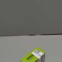 Cook Guy 304 Stainless Steel Garlic Press Rocker - Premium Stainless Steel Garlic Press Rocker Garlic Mincer with a Comfortable Grip Garlic Grinder