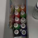 Dan&Darci Aqua Fairy Water Gel Kit for Kids - Easter Gift - Magic Elf Toy Kits - Waters Pets - DIY Squishy Maker Set - Craft for Kids - Make Your Own Squishies Toys Crafts - Gifts for Boys & Girls (Multi-colored Regular Pack)