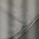 LODAY Compression Tank Tops for Women Tummy Control Shapewear Seamless Body Shaper Workout V-Neck Camisole Cami Tops (X-Large, White)