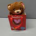Sweethearts Teddy Bear Plush