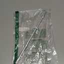 Plastic Blind Wands Hanger Retriever Pole with Hook- Adjustable 24inch High Reach Closet Pole - Aluminium Alloy Extendable Garment Hook Reaching Stick Pole to Easily Reach Clothes