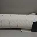 Cryspool 08060 Filter Compatible with CX1750RE, C1750, C1750E, C1900RE, PA175, C-8417, FC-1294, 817-0175P, 175 Sq. Ft Pool Filter Cartridge, 1 Pack