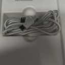 Apple iPhone 16 Pro, US Version, 512GB, White Titanium - Unlocked 