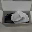 andobil Upgraded 15" Cup Holder Phone Holder, Solidest & Adjustable Military-Grade Long Gooseneck Cup Phone Holders for Your Car Truck, Car Phone Holder for iPhone 17 Pro Max 16 15 14/Samsung/Pixel