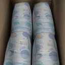 Pampers Diapers - Cruisers 360 - Size 5, 128 Count, Babyproof up to 100% Leakproof Pull-On Diaper