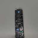 Replacement Voice Remote Control Fit for Smart TV Stick/Cube, Stick 4K/4K Max(1st / 2nd Gen), Stick HD/Lite, Smart TV 3rd Gen, Compatible with Insignia/Toshiba/Pioneer Smart TVs