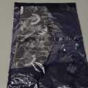 ABAMERICA Working Caps with Button and Sweatband, Adjustable Working Hats for Women Men, One Size(Tie Back or Toggle)