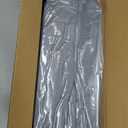 Large SUV Car Cover for GMC Yukon (1995-2026) 100% Waterproof All Weather, Heavy Duty Outdoor Full Exterior Covers Rain Sun Wind UV Hail Protection. (Custom Fit GMC Yukon+Towel+Bag)