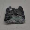 Car Center Console Storage Box Tray Organizer ABS For 2023 2024 2025 Honda CR-V