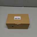 Blow Mold Light Kit Replacement Medium Base LightLight Cord with Switch, for MB48 E26 E27LED Single Light Cord Kit,for Christmas Village Halloween Salt Lamps Home Festive (2 Sets) (White 2 Pcs)