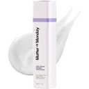 Matter of Monday Face Moisturizer - Anti-Stress Renewal | Hydrating & Calming, Lightweight | Smooths Fine Lines & Wrinkles, Strengthens Skin Barrier with Hyaluronic Acid, All Skin Types, 1.7 oz