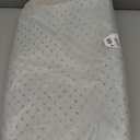 Soft Runner Rugs for Bedroom, Dark Grey 2x8 Runners for Hallways Fluffy Rug Area Rug, Bedside Rug for Living Room Bedroom Kids Room Home Decor