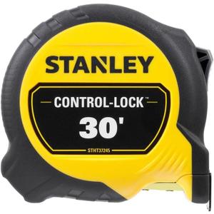 30FT Control Lock Tape