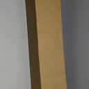 Grille Assembly Compatible with Volkswagen Jetta 2011-2014 with Bright Insert VW1200151 Grille TT3661380C0 VG07101GA