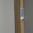 4Pcs Weatherstrip Window Moulding Trim Seal Belt Compatible with 2016-2021 Honda Civic 4 Door Sedan