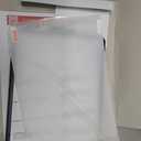 ZAGG InvisibleShield Glass XTR3 iPad Pro 12.9 Gen 6/5/4/3 Screen Protector - Blue-Light Filtration, 10X Stronger, Edge-to-Edge Protection, Scratch & Smudge-Resistant Surface, Easy to Install