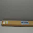 KidCo K12 Stairway Gate Installation Kit