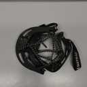 Yaktrax Pro Spikes Black L
