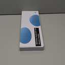 SPARIN Wireless Bluetooth Keyboard and Mouse for iPad 11th 10th Generation, iPad Air (13/11 inch), iPad Pro 13/12.9/11 inch, iPad 9th 8th Gen, iPad Mini 7th 6th-8.3 inch, Above iOS13- Black