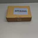 Minatee 150 Pieces Disposable Cutlery Set Plastic Silverware Heavy Duty Utensil Sets 50 Forks 50 Knives 50 Spoons for Home Office School Party Picnics Restaurant Outdoor Events(Pink)