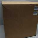 iRobot Roomba j7+ (7550) Self-Emptying Robot Vacuum  Uses PrecisionVision Navigation to Identify & Avoid Objects Like Socks, Shoes, & Pet Waste, Smart Mapping, Self-Empty for Up to 60 Days