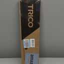 TRICO Gold (18-2419) 24 & 19 Inch Pack of 2 Automotive Replacement Windshield Wiper Blades for My Car Super Premium All Weather Beam Blade for Select Vehicle Models