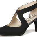 LifeStride Women's, Giovanna Pump, Size 10 W
