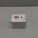 Heavy Duty Swivel Coat Hook Space Saving Towel Rope Hook Wall Mount Triple Swing Arms for RV Bathroom Kitchen Garage,Matt Black