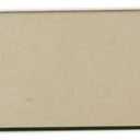 Lg 4890W1N005P Range Oven Door Inner Glass Genuine Original Equipment Manufacturer (OEM) Part